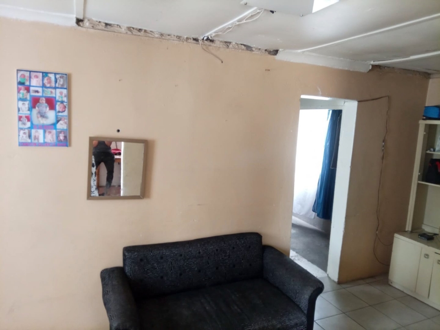 2 Bedroom Property for Sale in Leiden Western Cape